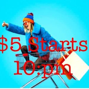 Bundle for  jeansfinds